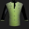 Pro Series Jersey - Design 2 Thumbnail