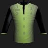 Pro Series Jersey - Design 2 Thumbnail