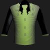 Pro Series Jersey - Design 2 Thumbnail
