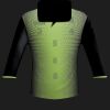 Pro Series Jersey - Design 2 Thumbnail