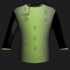 Pro Series Jersey - Design 2 Thumbnail