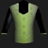 Pro Series Jersey - Design 2 Thumbnail