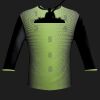 Pro Series Jersey - Design 2 Thumbnail