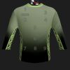 Pro Series Jersey - Design 3 Thumbnail