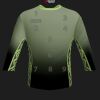 Pro Series Jersey - Design 3 Thumbnail