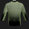 Pro Series Jersey - Design 3 Thumbnail