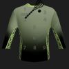 Pro Series Jersey - Design 3 Thumbnail