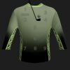 Pro Series Jersey - Design 3 Thumbnail