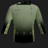 Pro Series Jersey - Design 3 Thumbnail