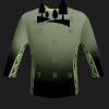 Pro Series Jersey - Design 3 Thumbnail