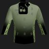 Pro Series Jersey - Design 3 Thumbnail