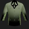 Pro Series Jersey - Design 3 Thumbnail