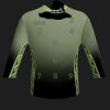 Pro Series Jersey - Design 3 Thumbnail