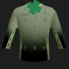 Pro Series Jersey - Design 3 Thumbnail