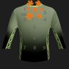 Pro Series Jersey - Design 3 Thumbnail