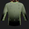 Pro Series Jersey - Design 3 Thumbnail