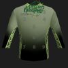 Pro Series Jersey - Design 3 Thumbnail