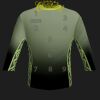 Pro Series Jersey - Design 3 Thumbnail