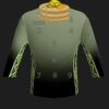 Pro Series Jersey - Design 3 Thumbnail