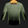 Pro Series Jersey - Design 3 Thumbnail