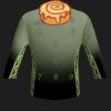 Pro Series Jersey - Design 3 Thumbnail