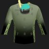 Pro Series Jersey - Design 3 Thumbnail
