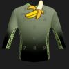 Pro Series Jersey - Design 3 Thumbnail