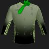 Pro Series Jersey - Design 3 Thumbnail