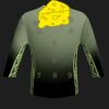 Pro Series Jersey - Design 3 Thumbnail