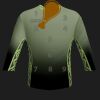 Pro Series Jersey - Design 3 Thumbnail