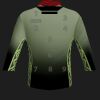Pro Series Jersey - Design 3 Thumbnail