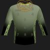 Pro Series Jersey - Design 3 Thumbnail