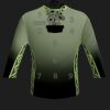 Pro Series Jersey - Design 3 Thumbnail