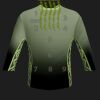 Pro Series Jersey - Design 3 Thumbnail