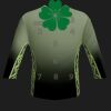 Pro Series Jersey - Design 3 Thumbnail