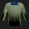 Pro Series Jersey - Design 3 Thumbnail