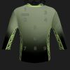 Pro Series Jersey - Design 3 Thumbnail