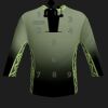 Pro Series Jersey - Design 3 Thumbnail