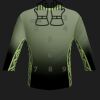 Pro Series Jersey - Design 3 Thumbnail