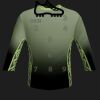 Pro Series Jersey - Design 3 Thumbnail