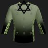 Pro Series Jersey - Design 3 Thumbnail