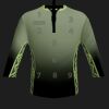Pro Series Jersey - Design 3 Thumbnail