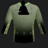 Pro Series Jersey - Design 3 Thumbnail