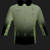 Pro Series Jersey - Design 3 Thumbnail