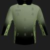 Pro Series Jersey - Design 3 Thumbnail
