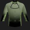 Pro Series Jersey - Design 3 Thumbnail