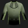 Pro Series Jersey - Design 3 Thumbnail