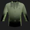 Pro Series Jersey - Design 3 Thumbnail