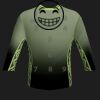 Pro Series Jersey - Design 3 Thumbnail