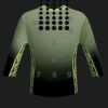 Pro Series Jersey - Design 3 Thumbnail